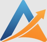 ARK Pro Solutions Pvt Ltd logo