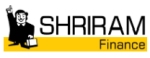 Shriram Finance logo
