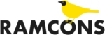 Ramcons logo