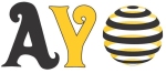 Ayo Hospitality Pvt Ltd Company Logo