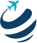 Wetripz and Eventz Pvt Ltd logo