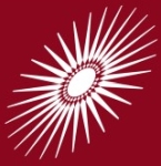 Dean Foundation Company Logo