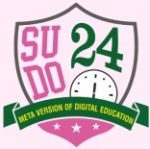 Sudo24 Private Limited logo