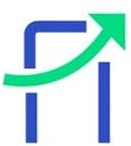 Azaleafincap Pvt Ltd logo