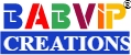 BABVIP Creation Pvt Ltd logo