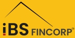 IBS Fincorp Company Logo