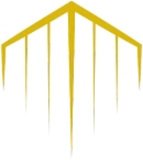 AMI Gagnant Private Limited logo