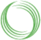 The Organic Food logo