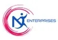NK Enterprises logo