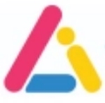 Arque Technologies Company Logo