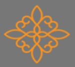 Exotica Inn and Retreat Pvt Ltd logo