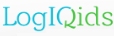 LogIQids Company Logo
