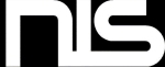 NIS Management Limited logo