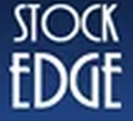 StockEdge logo