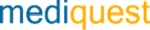 Mediquest logo