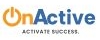 OnActive logo