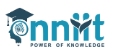 NNIIT logo