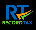Recordtax Private Limited logo