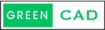 Greencad IT Consulting Pvt Ltd Company Logo