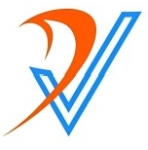 Digiventry Technologies and Marketing PVT. LTD. Company Logo