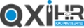 QXIHR Pvt Ltd logo