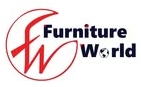 Furniture World Company Logo