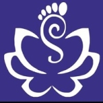 Shashwatlaxmi Urban Nidhi Limited Company Logo