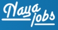 Naya Jobs Company Logo