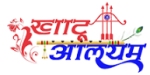 Khatu Aalayam Pvt Ltd Company Logo