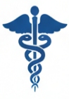 Doctors Recruitment logo