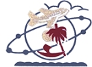 Planet Tourism logo
