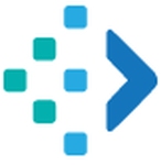 Gravity Business Process Pvt. Ltd. logo