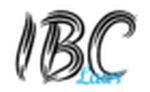 IBC Laws logo