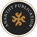 Anantjit Publications logo