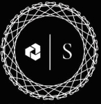 Saiteja Infotech Private Limited Company Logo