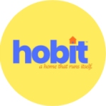 Hobit logo
