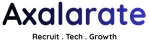 Axalarate Systems logo