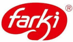 Farki logo