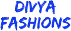 Divya Fashion WLL logo