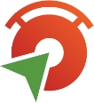 Daily Gong logo