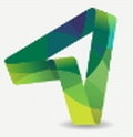 Arrow Greentech Ltd logo