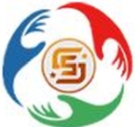 Shubh Sayog Enterprise logo