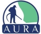 Aura FMS Pvt Ltd logo