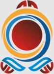 Port City BPO logo