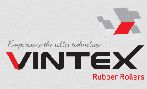 Vintex Rubber Industries Company Logo