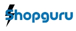Shopguru International SRL logo