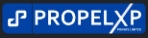 Propelxp Private Limited Company Logo
