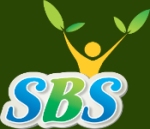 SBS Herbal Pvt Ltd Company Logo