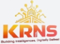 KRNS Bim Virtual Constructions Pvt Ltd Company Logo