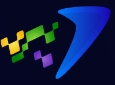 Jas & Kee Technologies logo
